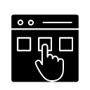 customized-selection