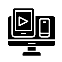 fully-digital-platform